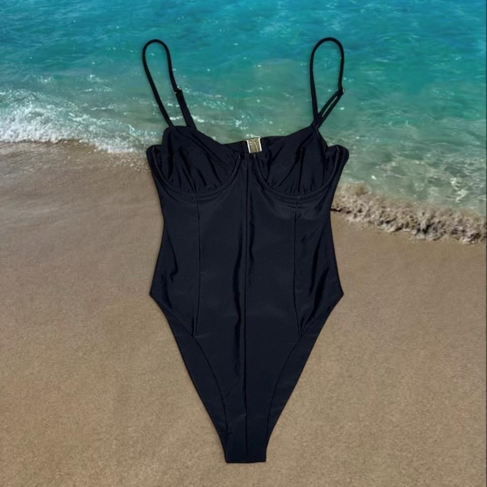 Swimsuit